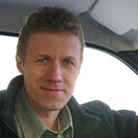 Отзыв от Дмитрий - DTV виза