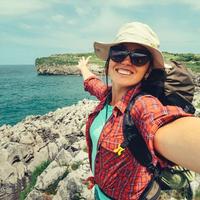 Отзыв от Алина - Виза Destination Thailand